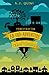 Crash Landers (Foreverafter: An Odd Adventure #1)