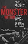 The Monster Within