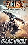 Zeus