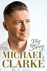Michael Clarke: M...