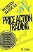 In Depth Guide to Price Act...