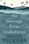 The Message from ...