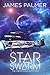 Star Swarm (The Chaos Wave, #1)