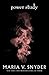 32672585. sy75 