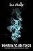 32672592. sy75