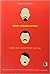 Lenin, Stalin e Hitler: A Era da Catástrofe Social