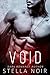 Void