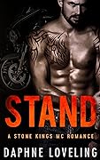 Stand