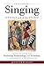 The Art of Singing Onstage and in the Studio: Understanding the Psychology, Relationships, and Technology in Performing and Recording