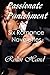 Passionate Punishment: Six Romance Novelettes
