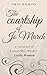 The Courtship of Jo March: ...