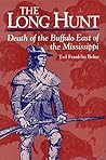 The Long Hunt: De...