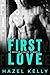 First Love (Soulmates #4)