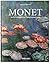 Monet. Le Triomphe de l'Impressionnisme (Bibliotheca Universa... by Daniel Wildenstein Monet. Le Triomphe de l'Impressionnisme (Bibliotheca Universa... by Daniel Wildenstein