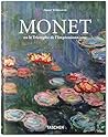 Monet. Le Triomph...
