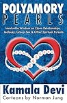 Polyamory Pearls:...