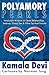 Polyamory Pearls by Kamala Devi