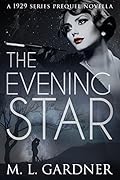 The Evening Star