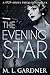 The Evening Star (The 1929 ...