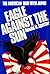 Eagle Against the Sun: The American War with Japan