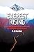 Everest Rising