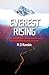 Everest Rising