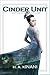 Cinder Unit (Duplicate, #1)