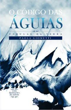 O Código das Águias