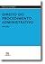 Direito do Procedimento Adm...
