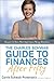 The Charles Schwab Guide to Finances After Fifty by Carrie Schwab-Pomerantz