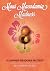 Maui Macadamia Madness by Cynthia Hickey