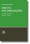 Direito das Obrig...