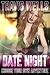CYOA: Date Night - CHOOSE YOUR OWN STORY - Successful Dating Romance Adventure Book (Choose Your Own Adventure 3)