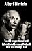 Albert Einstein: Top 23 Ins...