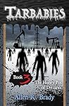 Tarbabies Book 3:...