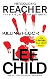 Killing Floor by Lee Child