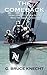 The Comeback: How Larry Ellison?s Team Won the America?s Cup