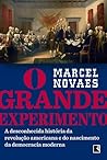 O Grande Experimento