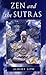 Zen and the Sutras