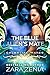 The Blue Alien's Mate (Roya...