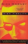 High Fidelity