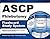 ASCP Phlebotomy Exam Flashcard Study System: Phlebotomy Test Practice Questions & Review for the ASCP's Phlebotomy Technician Examination (Cards)