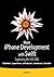 More iPhone Development with Swift: Exploring the iOS SDK