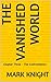 The Vanished World: Chapter...