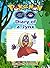 Pokemon Go: Diary of a Jynx(Unofficial Pokemon Book)