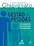 Gestão de Pessoas: o Novo Papel dos Recursos Humanos nas Organizações (Portuguese Edition)