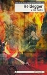 Heidegger y los n...