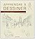 Apprendre à dessiner (French Edition)