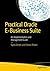 Practical Oracle E-Business Suite: An Implementation and Management Guide