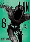 Ajin: Demi-Human,...